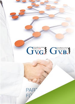 PDF cover